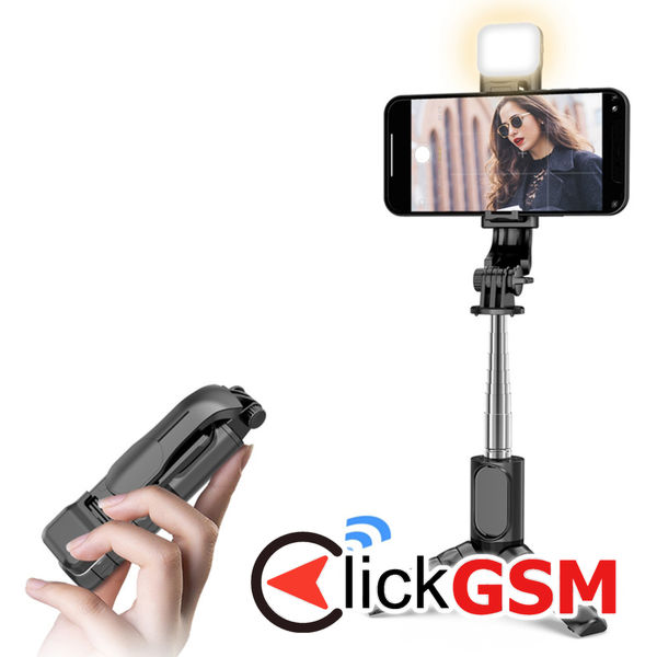 Selfie stick  Universal 