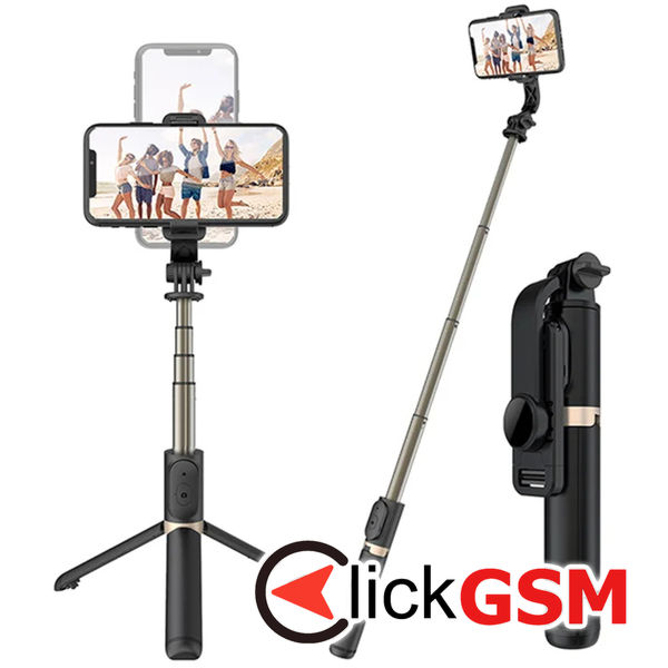 Selfie stick  Universal 