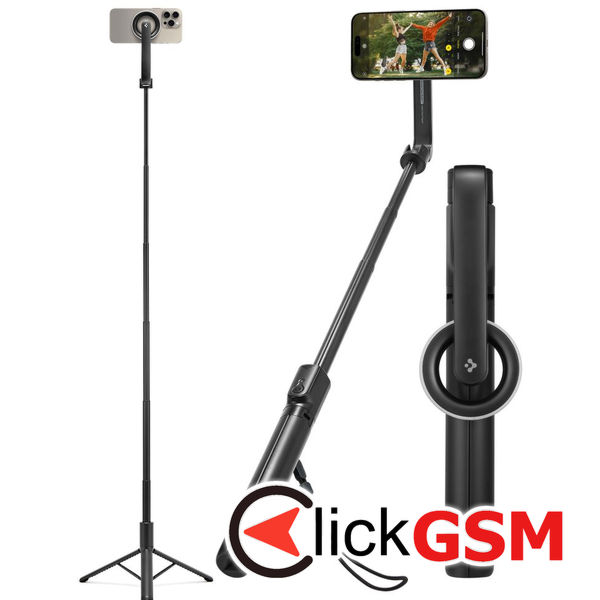 Selfie stick  Universal 