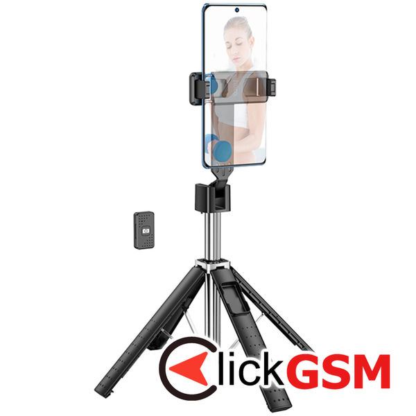 Selfie stick  Universal 