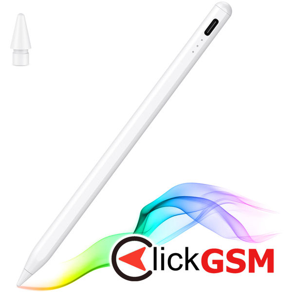 Stylus pen  Universal 