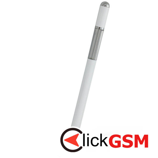 Stylus pen  Universal 