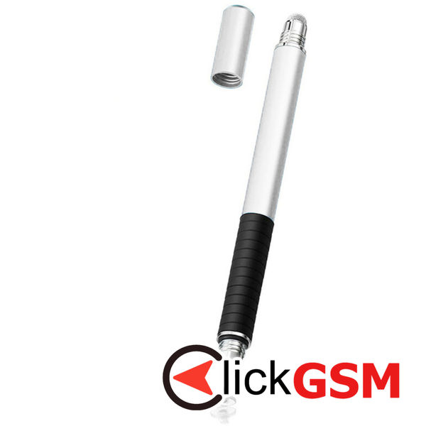 Stylus pen  Universal 