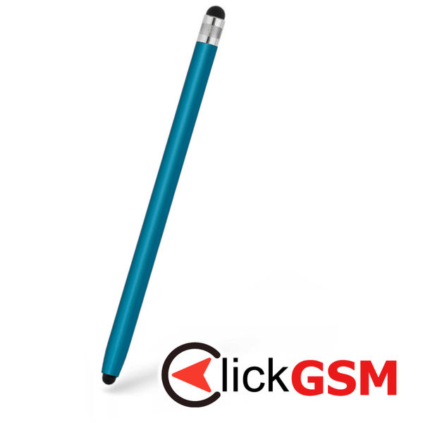 Stylus pen  bleu Universal 5zy