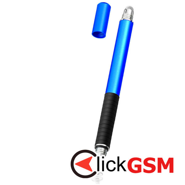 Stylus pen  Universal 