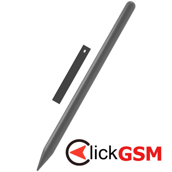 Stylus pen  gri Universal ak2