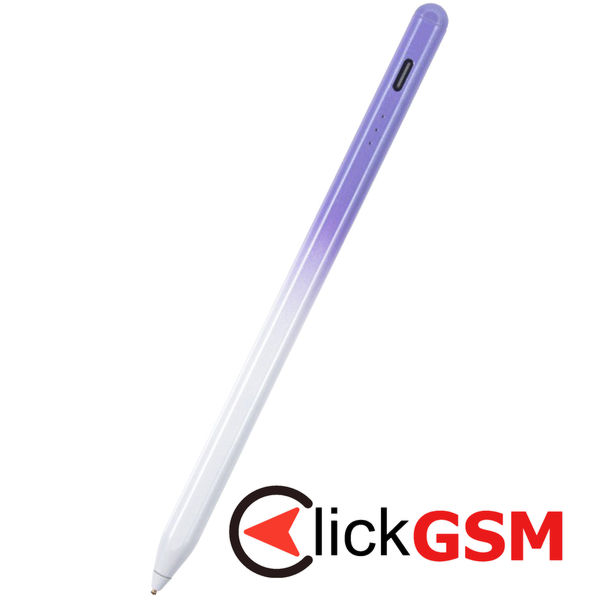 Stylus pen  mov Universal j65