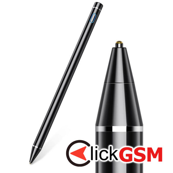 Stylus pen  Universal 