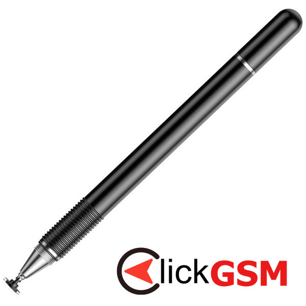 Stylus pen  negru Universal 7hh