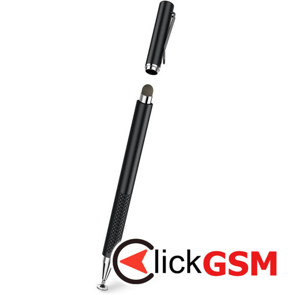 Stylus pen  negru Universal ir6