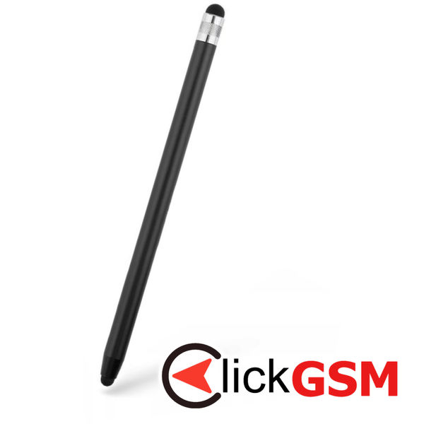 Stylus pen  negru Universal izb