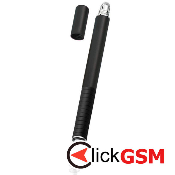 Stylus pen  negru Universal ize