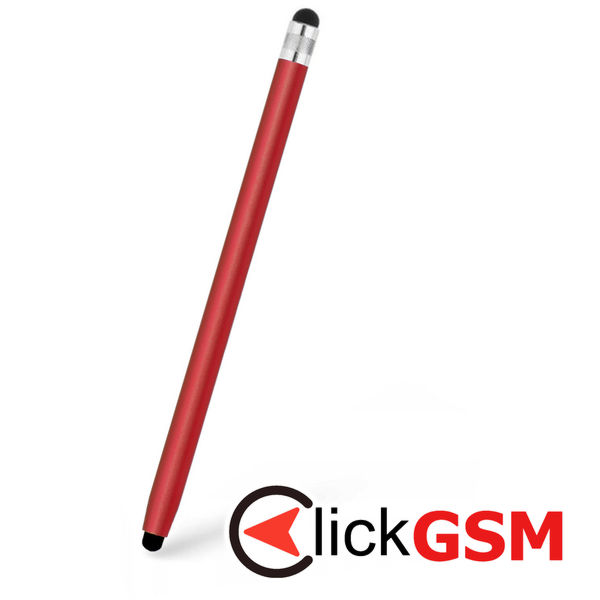 Stylus pen  rosu Universal a70