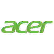 Piese Acer Liquid Z510