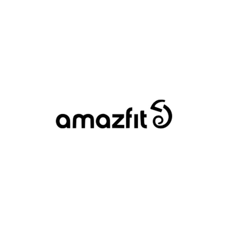 Piese Amazfit Balance