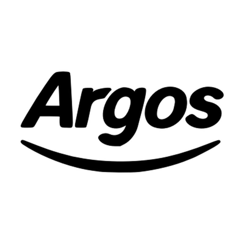 Service GSM Brand Argos
