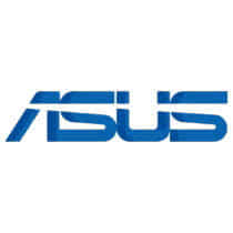 Service GSM Asus K00b