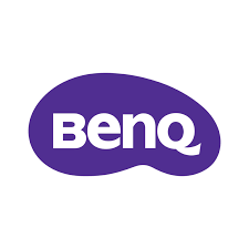 Brand Benq