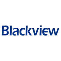 Brand Blackview