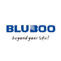 Brand Bluboo