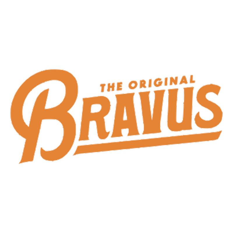 Brand Bravus