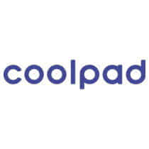 Brand Coolpad
