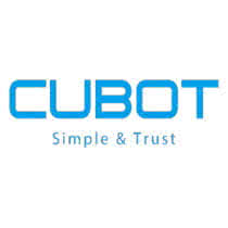 Brand Cubot