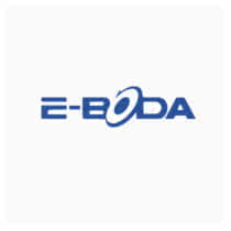 Brand Eboda