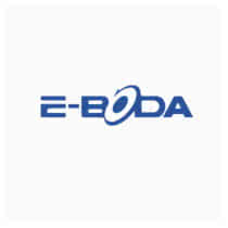 Service GSM eBoda V510