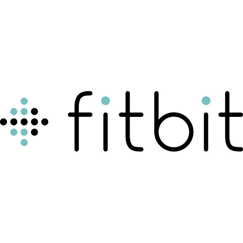 Service GSMFitBit One