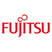 Brand Fujitsu