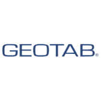 Service GSM Brand Geotab