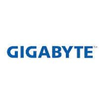 Service GSM Reparatii Gigabyte GSmart Rey R3