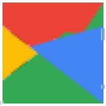 Service GSM Brand Google