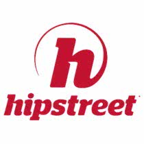 Brand Hipstreet