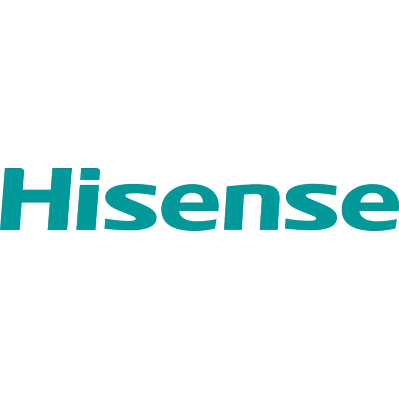 Service GSMHisense F24