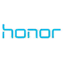 Service GSMHonor Tablet V7 Pro