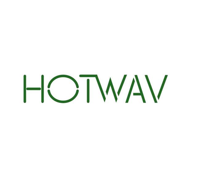 Brand Hotwav