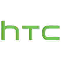 Service GSM Reparatii HTC A102