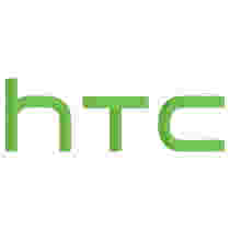 Service GSM Brand Htc