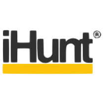 Service GSM Ihunt Titan P6000 Pro