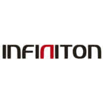 Brand Infiniton