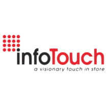 Service GSM Reparatii InfoTouch ITab 802