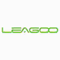 Brand Leagoo