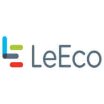 Brand Leeco