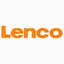 Brand Lenco