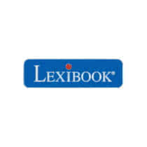 Service GSM Brand Lexibook