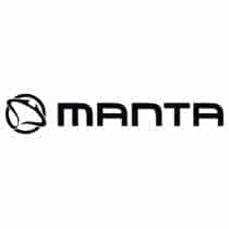 Brand Manta