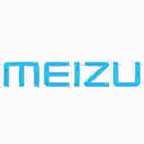 Service GSM Brand Meizu