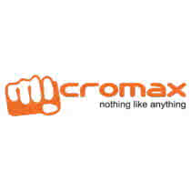 Service GSM Micromax IN 2c